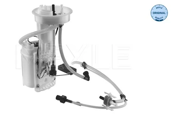 Offerta Del Giorno MEYLE 100 919 0113 - Imp. alimentazione carburante ATP Autoricambi