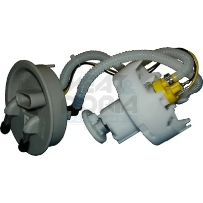 Esclusivo MEAT & DORIA 76885 - Imp. alimentazione carburante ATP Autoricambi