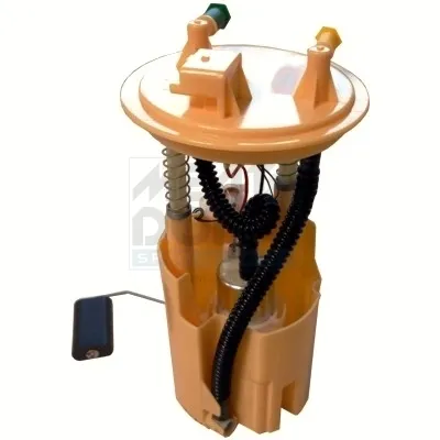 Prezzo Scontato MEAT & DORIA 77110 - Imp. alimentazione carburante ATP Autoricambi