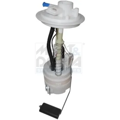 A Buon Prezzo MEAT & DORIA 77111 - Imp. alimentazione carburante ATP Autoricambi