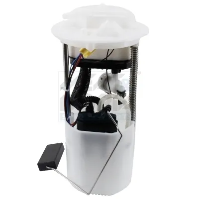 Direttamente Dal Produttore MEAT & DORIA 77069E - Imp. alimentazione carburante ATP Autoricambi