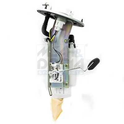 Prezzo Ridotto MEAT & DORIA 77805E - Imp. alimentazione carburante ATP Autoricambi
