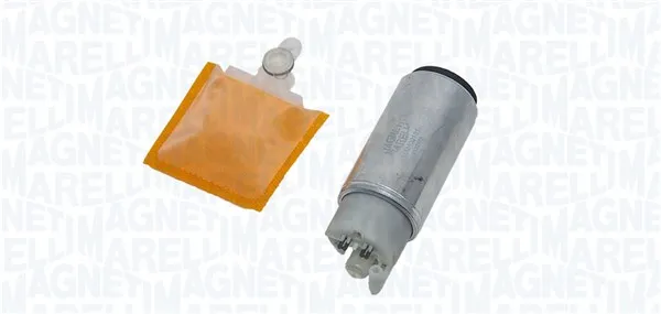 Compra Adesso MAGNETI MARELLI 313011300151 - Pompa carburante ATP Autoricambi