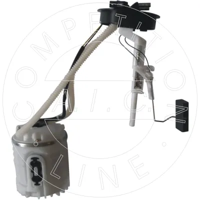 Subito Disponibile AIC 54898 - Imp. alimentazione carburante ATP Autoricambi