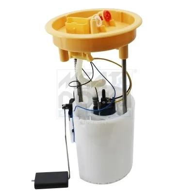 Compra Adesso MEAT & DORIA 771004 - Imp. alimentazione carburante ATP Autoricambi