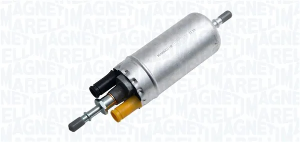 Vendita Finale MAGNETI MARELLI 313011300119 - Pompa carburante ATP Autoricambi