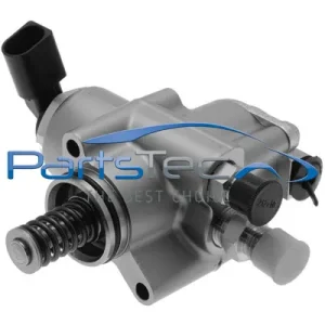 Esclusivo PartsTec PTA441-0027 - Pompa ad alta pressione ATP Autoricambi