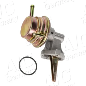 Offerta Limitata AIC 51671 - Carburante pompa meccanica ATP Autoricambi