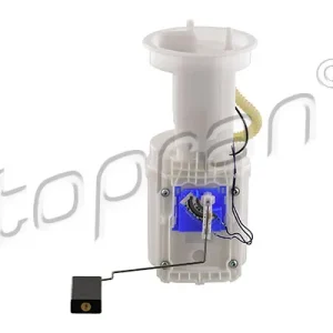 TOPRAN 110 852 - Pompa carburante ATP Autoricambi Prezzo Conveniente