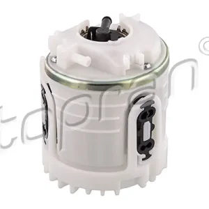 TOPRAN 107 544 - Pompa carburante ATP Autoricambi Prezzo Basso