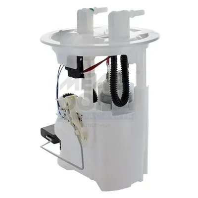 Sconto MEAT & DORIA 77635 - Imp. alimentazione carburante ATP Autoricambi