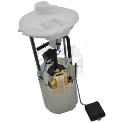 Prezzo Scontato MEAT & DORIA 77750 - Imp. alimentazione carburante ATP Autoricambi