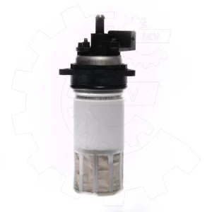 ESEN SKV 02SKV283 - Pompa carburante ATP Autoricambi Prezzo Conveniente