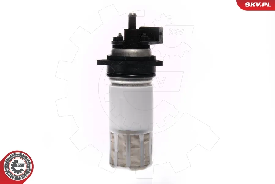 ESEN SKV 02SKV283 - Pompa carburante ATP Autoricambi Prezzo Conveniente