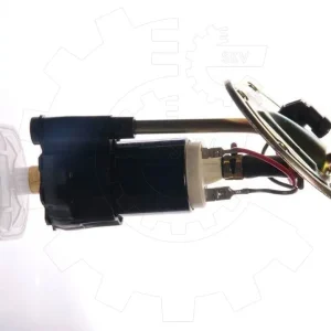 ESEN SKV 02SKV742 - Imp. alimentazione carburante ATP Autoricambi Offerta