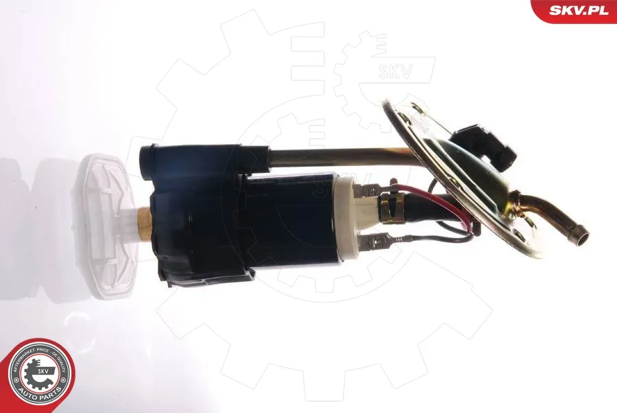 ESEN SKV 02SKV742 - Imp. alimentazione carburante ATP Autoricambi Offerta