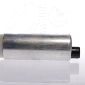 ESEN SKV 02SKV275 - Pompa carburante ATP Autoricambi Occasione