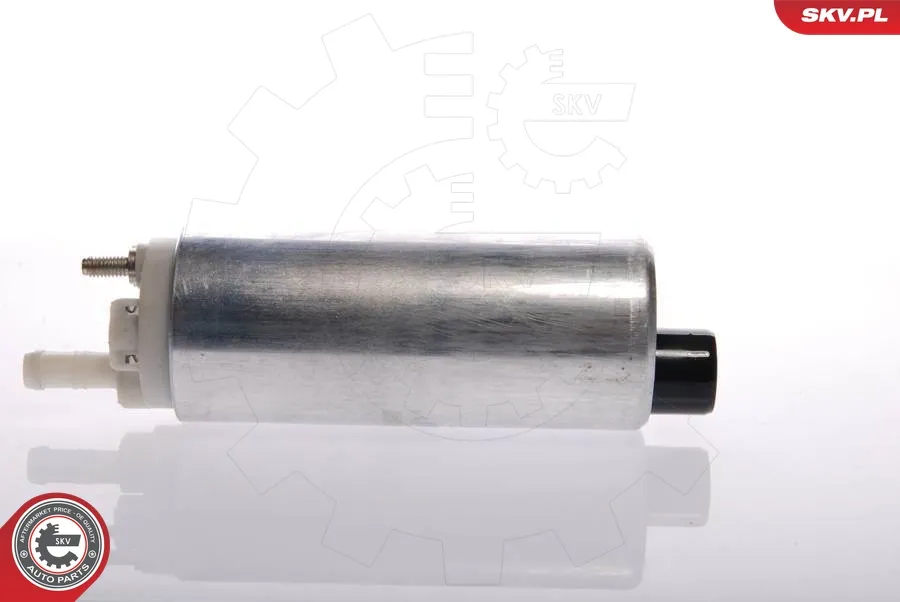 ESEN SKV 02SKV275 - Pompa carburante ATP Autoricambi Occasione