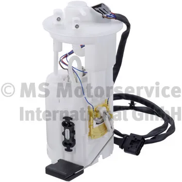 Prezzo Scontato PIERBURG 7.03794.40.0 - Imp. alimentazione carburante ATP Autoricambi
