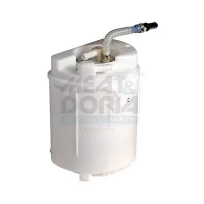Reso Gratuito MEAT & DORIA 76816 - Vaso antirollio, Pompa carburante ATP Autoricambi