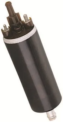 MAGNETI MARELLI 313011300058 - Pompa carburante ATP Autoricambi Pagamento Sicuro