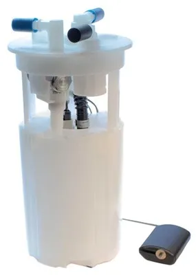 Ordina Subito MAGNETI MARELLI 313011313071 - Unità di assistenza carburante ATP Autoricambi