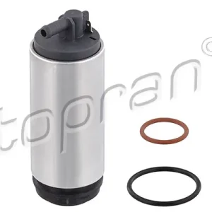 TOPRAN 112 461 - Pompa carburante ATP Autoricambi Nuova Collezione