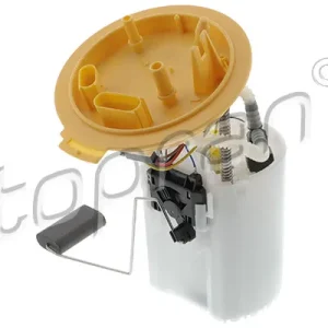 TOPRAN 630 679 - Imp. alimentazione carburante ATP Autoricambi Subito Disponibile