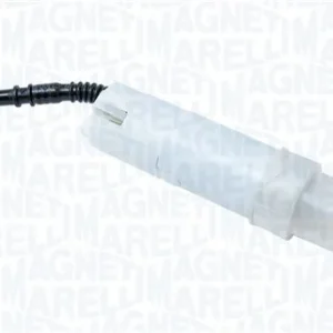 MAGNETI MARELLI 219900000079 - Pompa carburante ATP Autoricambi Popolare