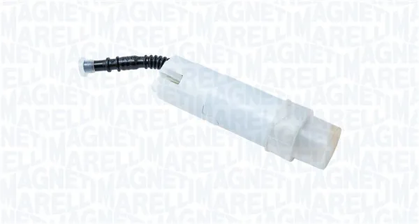 MAGNETI MARELLI 219900000079 - Pompa carburante ATP Autoricambi Popolare