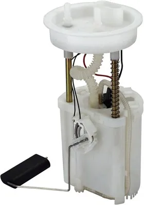 Bestseller MAGNETI MARELLI 313011313022 - Unità di assistenza carburante ATP Autoricambi