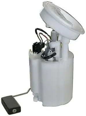MAGNETI MARELLI 313011313041 - Unità di assistenza carburante ATP Autoricambi Reso Gratuito