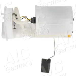 AIC 51736 - Imp. alimentazione carburante ATP Autoricambi Non Perdere