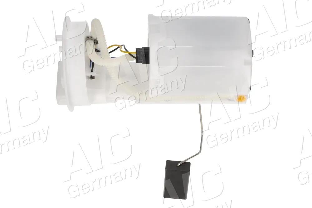 AIC 51736 - Imp. alimentazione carburante ATP Autoricambi Non Perdere