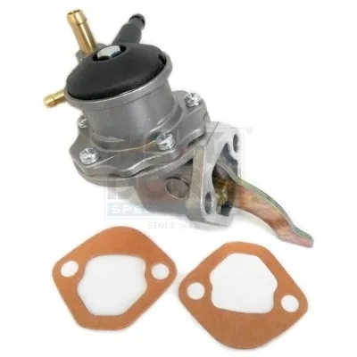 MEAT & DORIA POC606 - Pompa carburante ATP Autoricambi Soddisfatti O Rimborsati