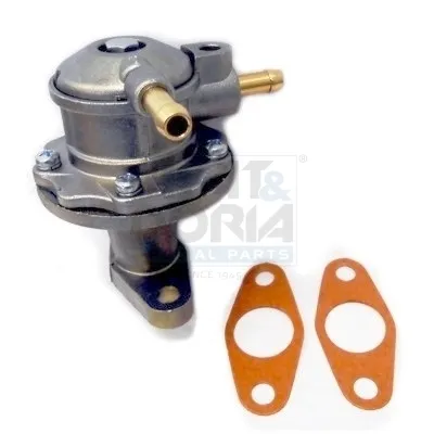 MEAT & DORIA POC309 - Pompa carburante ATP Autoricambi Compra Online