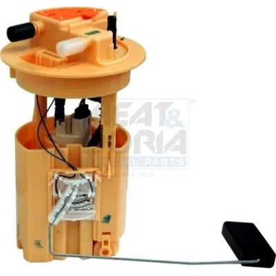 MEAT & DORIA 77288 - Imp. alimentazione carburante ATP Autoricambi Offerta Speciale
