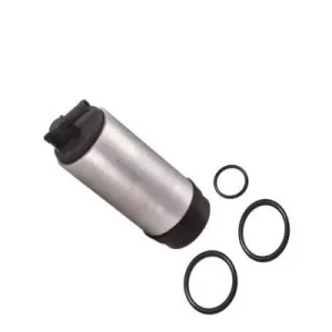 Più Venduto AUTOMEGA 140017610 - Imp. alimentazione carburante ATP Autoricambi