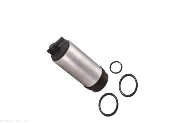 Più Venduto AUTOMEGA 140017610 - Imp. alimentazione carburante ATP Autoricambi