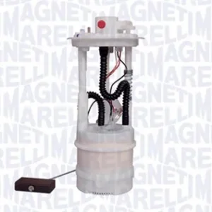 Offerta Speciale MAGNETI MARELLI 519762029904 - Unità di assistenza carburante ATP Autoricambi