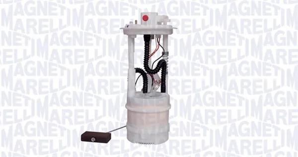 Offerta Speciale MAGNETI MARELLI 519762029904 - Unità di assistenza carburante ATP Autoricambi