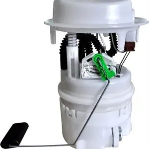 MAGNETI MARELLI 313011313059 - Unità di assistenza carburante ATP Autoricambi Super Prezzo