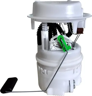 MAGNETI MARELLI 313011313059 - Unità di assistenza carburante ATP Autoricambi Super Prezzo