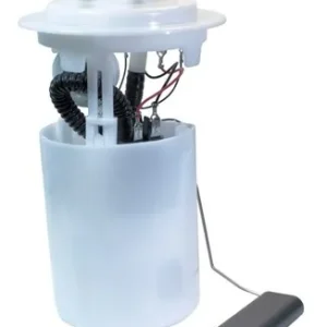 MAGNETI MARELLI 313011313090 - Unità di assistenza carburante ATP Autoricambi Prezzo Basso