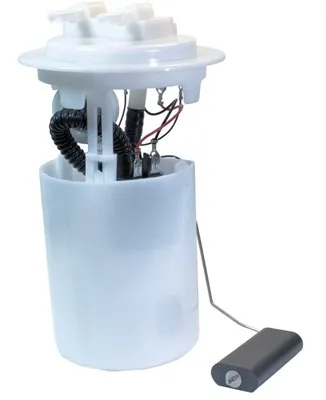 MAGNETI MARELLI 313011313090 - Unità di assistenza carburante ATP Autoricambi Prezzo Basso
