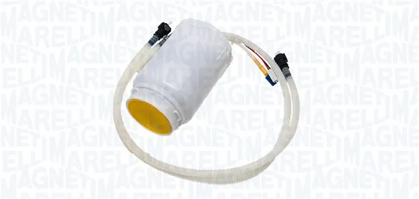 Saldi MAGNETI MARELLI 313011313148 - Unità di assistenza carburante ATP Autoricambi