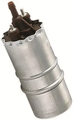 MAGNETI MARELLI 313011300074 - Pompa carburante ATP Autoricambi Bestseller