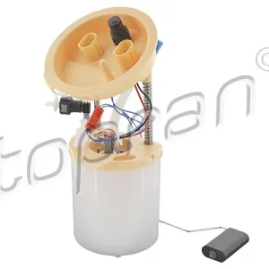 TOPRAN 630 680 - Imp. alimentazione carburante ATP Autoricambi Compra Online