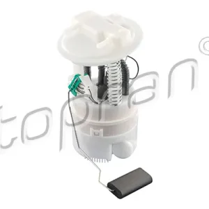 Spedizione Espresso TOPRAN 630 686 - Imp. alimentazione carburante ATP Autoricambi