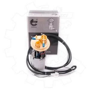 Saldi ESEN SKV 02SKV790 - Imp. alimentazione carburante ATP Autoricambi